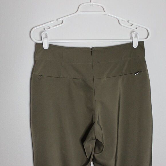 ✨Ladies Nike Golf Dri-Fit pants - Picture 6 of 9